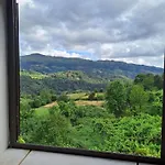 Ferienhaus Garcia *