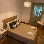 Garcia Ferienhaus