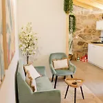 Garcia Terras de Bouro