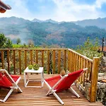 Garcia Ferienhaus *