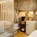 Garcia Ferienhaus *