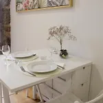 Ferienhaus Garcia