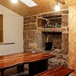 Garcia Terras de Bouro
