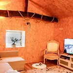 Ferienhaus Garcia Terras de Bouro