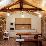Casa de Férias Garcia