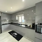Ferienhaus Garcia *