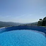 Ferienhaus Garcia *