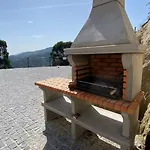 Garcia Ferienhaus
