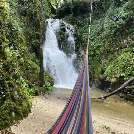 Garcia Terras de Bouro