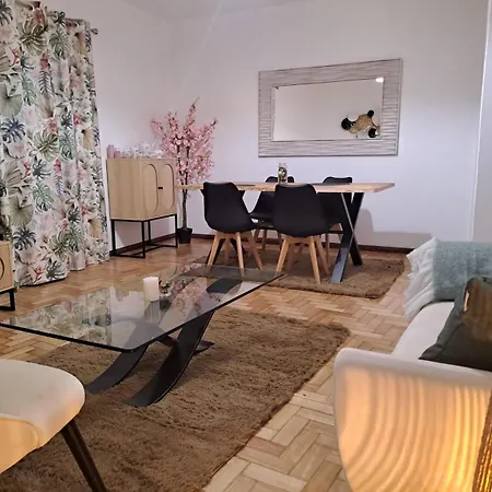 Garcia Terras de Bouro