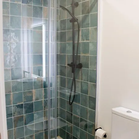 Garcia Terras de Bouro