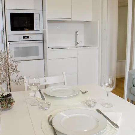 Garcia * Terras de Bouro