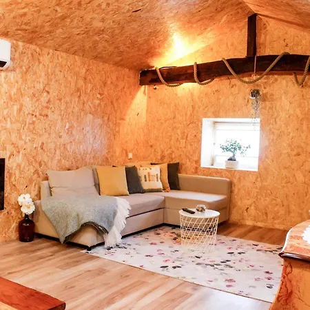 Garcia Terras de Bouro