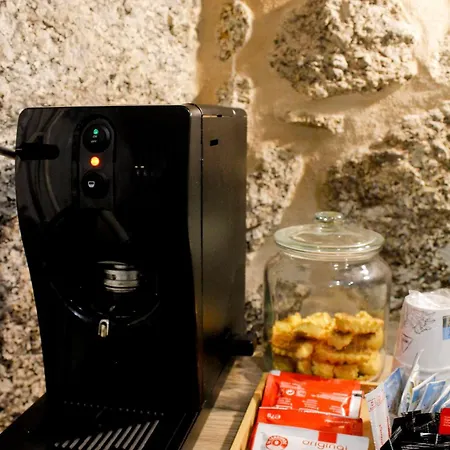 Garcia Dom wakacyjny *