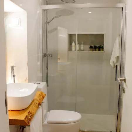 Garcia Dom wakacyjny