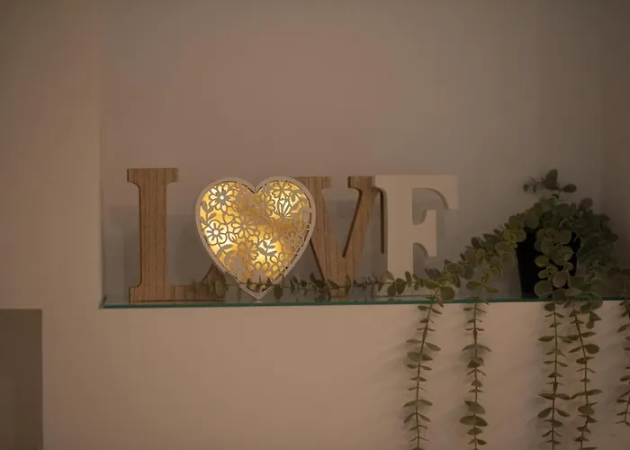 Garcia 特拉什杜博鲁