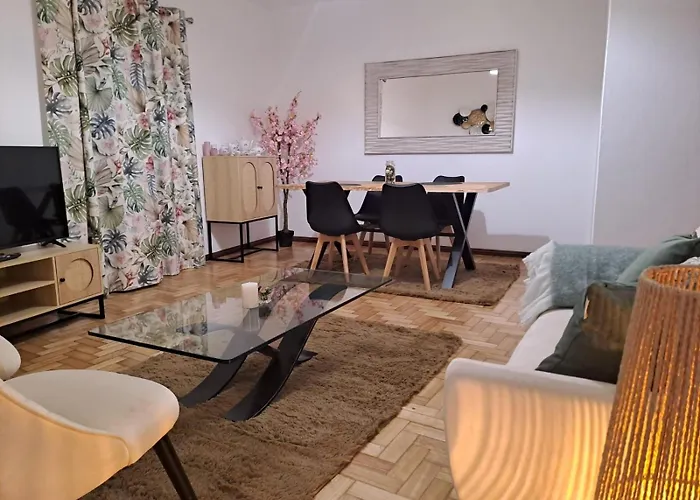 Garcia Terras de Bouro