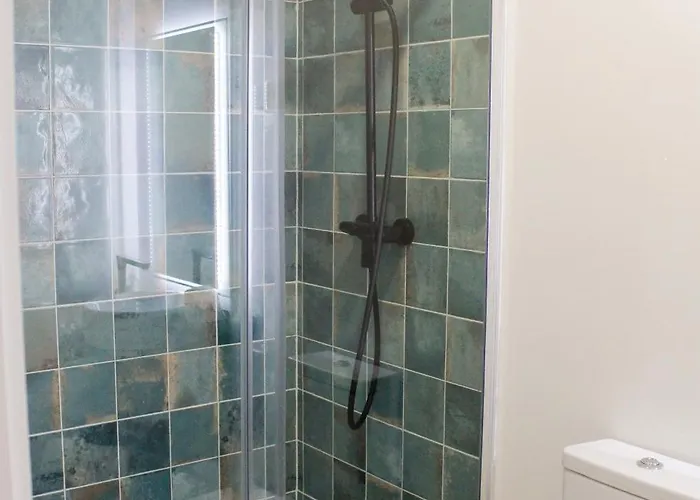 Garcia Terras de Bouro