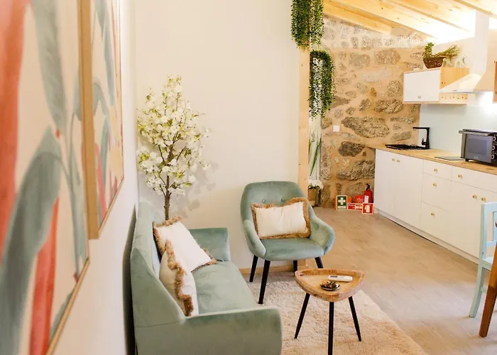 Garcia 테라스 드 부로