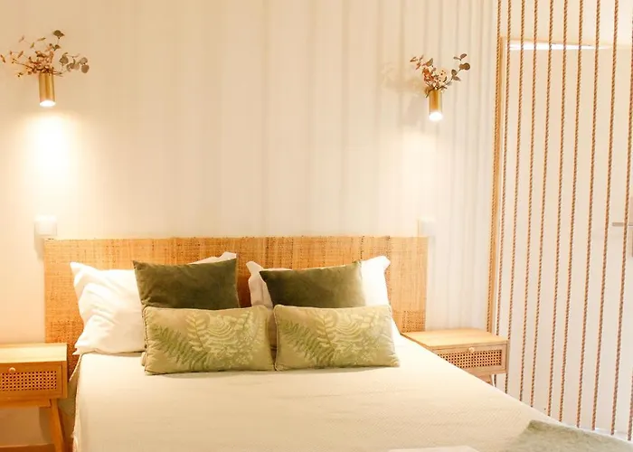 Garcia * Terras de Bouro