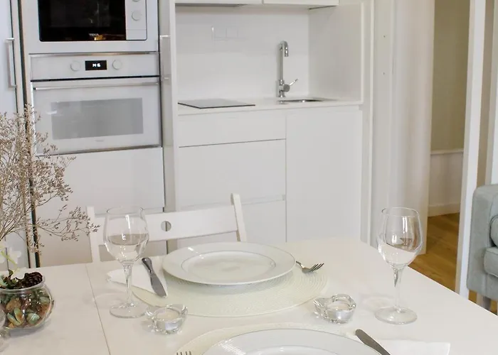 Garcia * Terras de Bouro