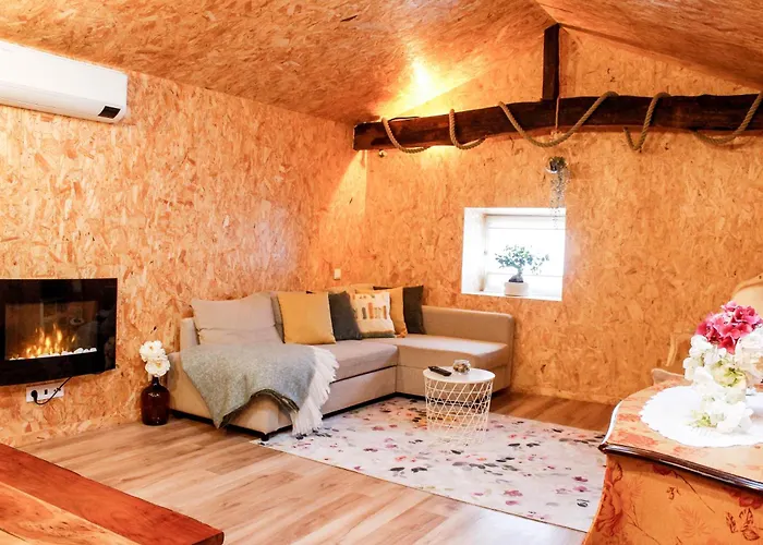 Garcia 테라스 드 부로