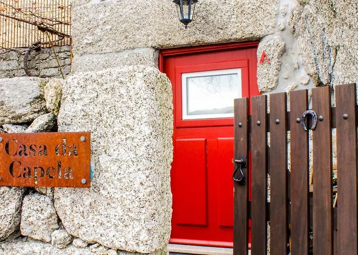 Garcia 테라스 드 부로